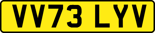 VV73LYV