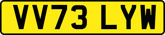 VV73LYW