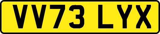 VV73LYX