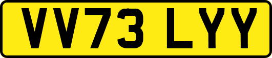 VV73LYY