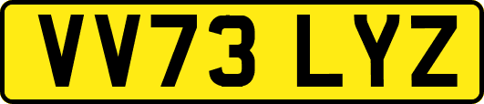 VV73LYZ