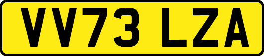 VV73LZA