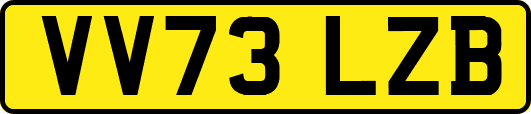 VV73LZB