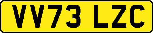 VV73LZC
