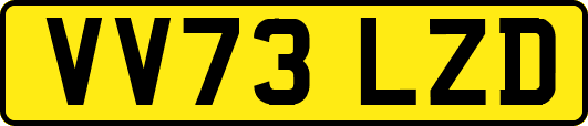 VV73LZD