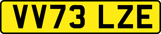 VV73LZE