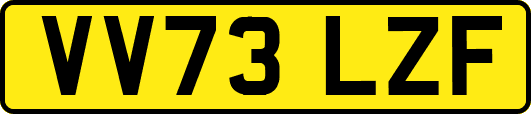 VV73LZF