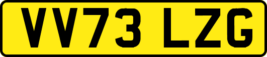 VV73LZG