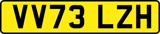 VV73LZH