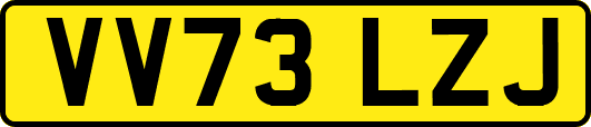 VV73LZJ