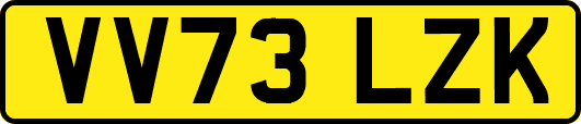 VV73LZK