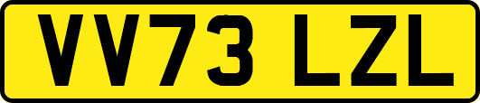 VV73LZL