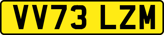 VV73LZM