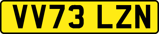 VV73LZN