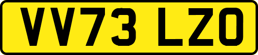 VV73LZO