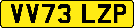 VV73LZP