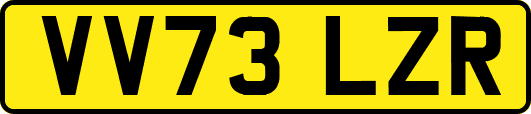 VV73LZR