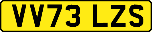 VV73LZS