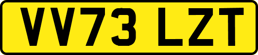 VV73LZT