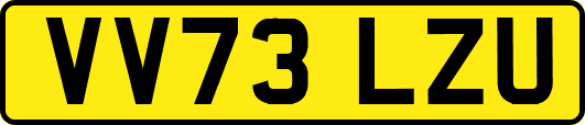 VV73LZU