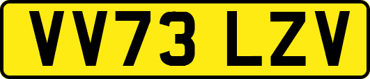 VV73LZV