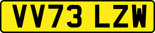 VV73LZW