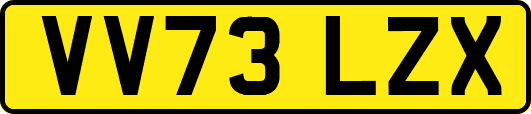 VV73LZX