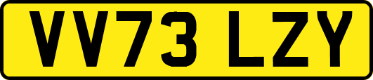 VV73LZY