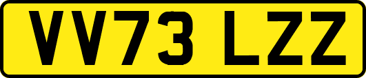 VV73LZZ