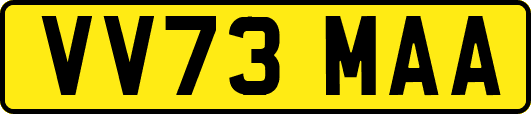 VV73MAA