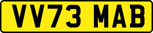 VV73MAB