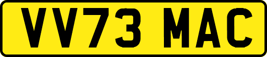 VV73MAC