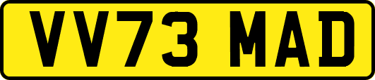 VV73MAD