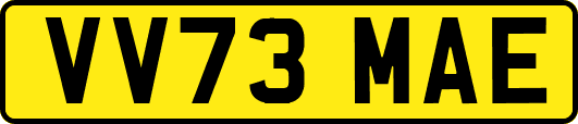 VV73MAE