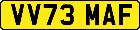 VV73MAF