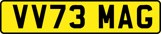 VV73MAG