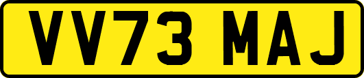 VV73MAJ