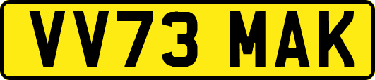 VV73MAK