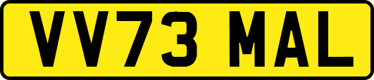 VV73MAL