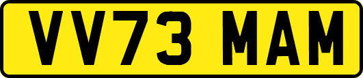 VV73MAM