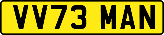 VV73MAN