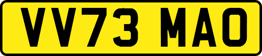 VV73MAO