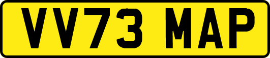 VV73MAP