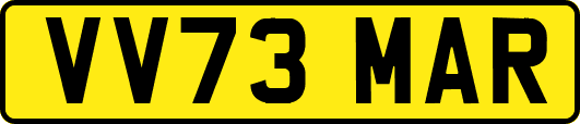 VV73MAR