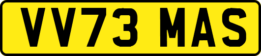 VV73MAS