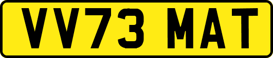 VV73MAT