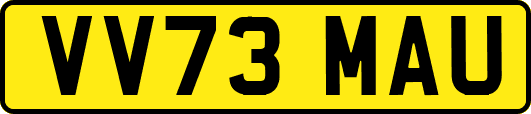 VV73MAU