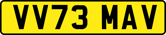 VV73MAV