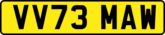 VV73MAW