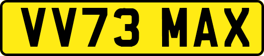 VV73MAX